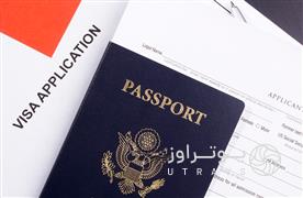 visa-free countries for iranians in asia